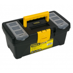 Cutie unelte 33,2 x 16.8 x 14 cm