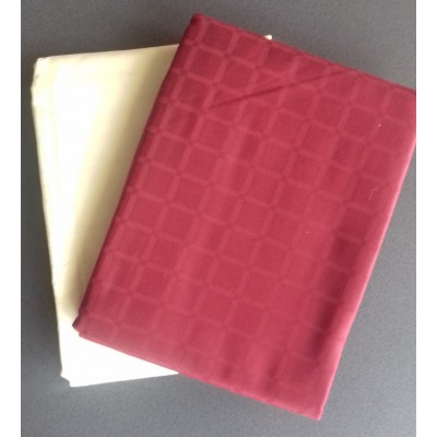 Fata de masa Trainica Perla antimurdarire