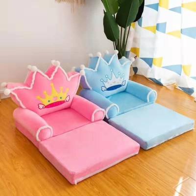 Fotoliu din plus extensibil King/Queen