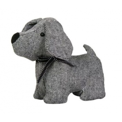 Opritor pentru usa in forma de catel