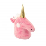 Opritor usa in forma de unicorn