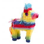 Pinata