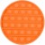 Portocaliu 