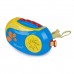 Walkman de jucarie