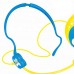 Walkman de jucarie