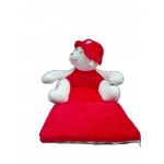 Fotoliu plus extensibil Patrula catelusilor Marshall 