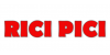 RiciPici.ro