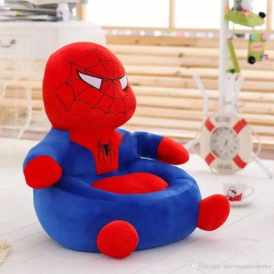 Fotoliu plus Spiderman 3D