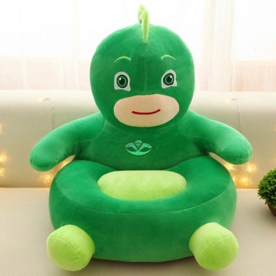 Fotoliu din plus Sopi