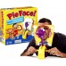 Joc Pie Face 