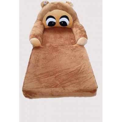 Fotoliu plus extensibil animalut 