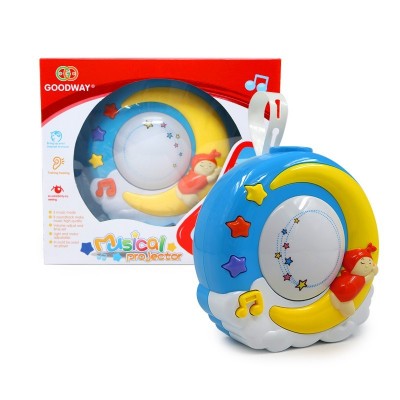 Lampa de veghe Melc Lampa de veghe Melc