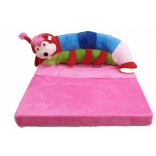 Canapea din plus extensibila Omy