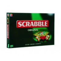 Joc Scrabble