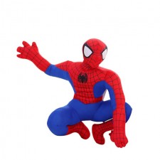 Figurina din plus Spiderman 85 cm