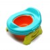 Olita portabila 2 in 1 Travel Potty