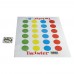 Joc Twister Joc Twister