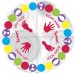 Joc Twister Joc Twister