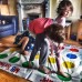 Joc Twister Joc Twister