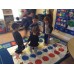 Joc Twister Joc Twister