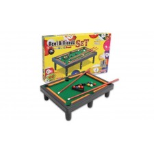 Joc Biliard pentru copii