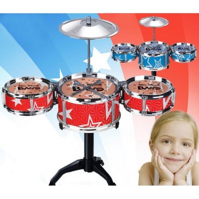 Set tobe pentru copii Micii Muzicieni